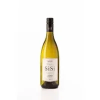 Vinarstvo Druzovic Sisi Riesling