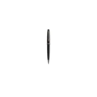Waterman Expert Metallic black RT balpen