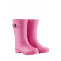 Igor W10115 Laarzen kinderen unisex roze