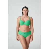 Prima Donna Swim Maringa voorgevormde bikini in groen