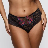 Prima Donna Luxestring: Miyara, Floral Eclipse ( PDO.626 )