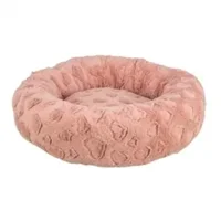 Hondenmand Amorosa Roze 50 cm