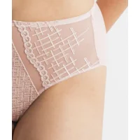 Louisa Bracq – Tweegy – Culotte – 535-50 – Nude Rose