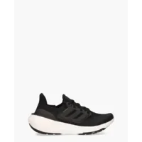 Adidas Ultraboost Light GY9351 Zwart Damessneakers