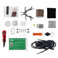 469478 BCB Survival essential kit CK701