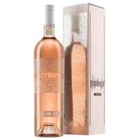Mysterium Rosé - MAGNUM