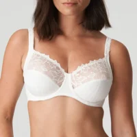 Prima Donna - Deauville - BH Beugel – 0161810 - Natur