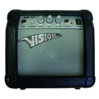Vision GW-15 elektrische gitaarversterker