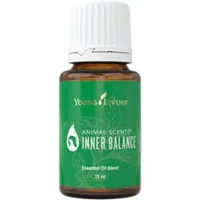 Young Living - Animal Scents - Inner Balance 15 ml