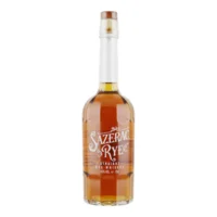 Sazerac Rye Straight Rye Whiskey