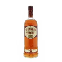 SOUTHERN COMFORT 100CL/35%
