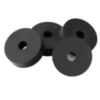 Pro-ject Damp it isolatievoeten voor audiotoestellen