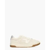 Vans Upland Off-White Herensneakers