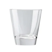 DiVino 6 whiskyglas