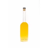 Natural limoncello Natural Orancello Limoncello (3 flessen)
