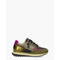 Gabor 56.378.63 Damessneakers