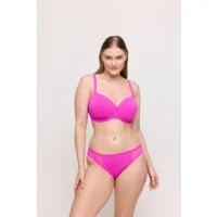 Prima donna Twist Slip rio: Vivgirl, Cactus, laag model ( PDO.402 )