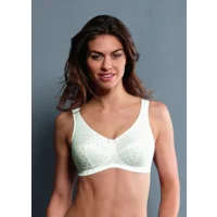Anita - Airita - BH zonder Beugel - 5851 - Crystal