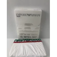 Herenboxer Emporio Armani