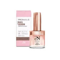 Pronails Nail Serum 10 ML