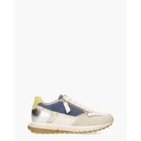 Gabor 66.378.61 Damessneakers