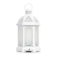 Young Living - Latern diffuser wit