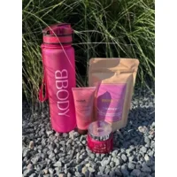 voordeelpakket roze