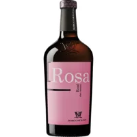 Rosa Rosé
