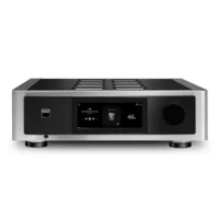 NAD M33 V2