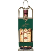 Matusalem 15 Years Bird Cage Rum