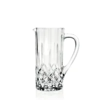 RCRCRYSTAL  Opera kan 1,2 l