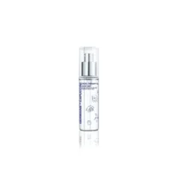 Germaine De Capuccini Therapy O2 Secret Mist 30 ML