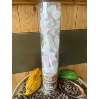 Totem Tube Trio - Fondue pakket met Totem melk, wit en donker