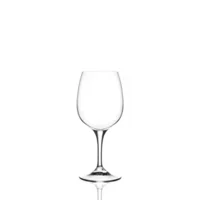 Rcr Luxion 12 Stuks Daily Wit Wijnglas 3 (27 cl)