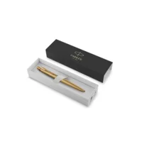 Parker JOTTER XL monochrome gold