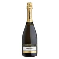 Marsuret, Prosecco di Treviso DOC