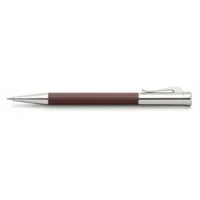 Graf Von Faber Castell Vulpotlood Marsala Tamitio