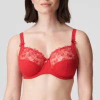 Prima Donna - Deauville - BH Beugel – 0161810 - Scarlet