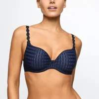 Marie Jo – Avero – BH Voorgevormd – 0200416 – Velvet Blue