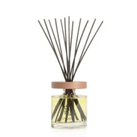 Jambo Collections Geurstokjes Maui 200ml