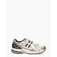 New Balance M1906RER Herensneakers