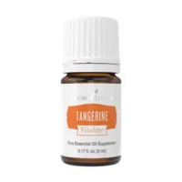 Young Living - Tangerine + 5ml