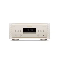 Marantz SACD 10 Champagne