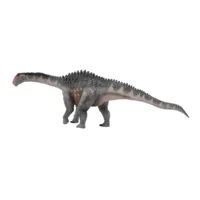 Dino Ampelosaurus
