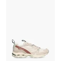 Mizuno Wave Rider 10 D1GA2426 Herensneakers