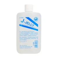 J-Jelly Glijmiddel 293 ml