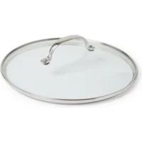 Habonne Glasdeksel - 30 cm - Avance