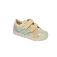 Naturino Schoen ZYLKA Platinum/Milk 23