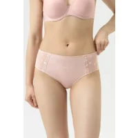 Mey Pretty Joan tailleslip in huidskleur