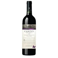 Cantus Primus - Cabernet Sauvignon